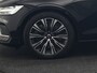 Volvo V60 T6 PHEV AWD Plus Bright 350pk Dealer O.H | Trekhaak Af Fabriek | Adaptive Cruise | Camera | Lederen Sportstoelen Memory & Verwarmd | Apple Carplay | Keyless | Google Assistant & Maps | Stuurverwarming | Pilot Assist | Virtual | Navigatie | DAB | 18"L.M | Plug In Hybrid |