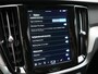 Volvo V60 T6 PHEV AWD Plus Bright 350pk Dealer O.H | Trekhaak Af Fabriek | Adaptive Cruise | Camera | Lederen Sportstoelen Memory & Verwarmd | Apple Carplay | Keyless | Google Assistant & Maps | Stuurverwarming | Pilot Assist | Virtual | Navigatie | DAB | 18"L.M | Plug In Hybrid |