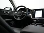 Volvo V60 T6 PHEV AWD Plus Bright 350pk Dealer O.H | Trekhaak Af Fabriek | Adaptive Cruise | Camera | Lederen Sportstoelen Memory & Verwarmd | Apple Carplay | Keyless | Google Assistant & Maps | Stuurverwarming | Pilot Assist | Virtual | Navigatie | DAB | 18"L.M | Plug In Hybrid |
