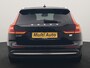 Volvo V60 T6 PHEV AWD Plus Bright 350pk Dealer O.H | Trekhaak Af Fabriek | Adaptive Cruise | Camera | Lederen Sportstoelen Memory & Verwarmd | Apple Carplay | Keyless | Google Assistant & Maps | Stuurverwarming | Pilot Assist | Virtual | Navigatie | DAB | 18"L.M | Plug In Hybrid |