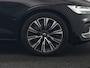 Volvo V60 T6 PHEV AWD Plus Bright 350pk Dealer O.H | Trekhaak Af Fabriek | Adaptive Cruise | Camera | Lederen Sportstoelen Memory & Verwarmd | Apple Carplay | Keyless | Google Assistant & Maps | Stuurverwarming | Pilot Assist | Virtual | Navigatie | DAB | 18"L.M | Plug In Hybrid |
