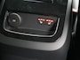 Volvo V60 T6 PHEV AWD Plus Bright 350pk Dealer O.H | Trekhaak Af Fabriek | Adaptive Cruise | Camera | Lederen Sportstoelen Memory & Verwarmd | Apple Carplay | Keyless | Google Assistant & Maps | Stuurverwarming | Pilot Assist | Virtual | Navigatie | DAB | 18"L.M | Plug In Hybrid |