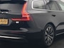 Volvo V60 T6 PHEV AWD Plus Bright 350pk Dealer O.H | Trekhaak Af Fabriek | Adaptive Cruise | Camera | Lederen Sportstoelen Memory & Verwarmd | Apple Carplay | Keyless | Google Assistant & Maps | Stuurverwarming | Pilot Assist | Virtual | Navigatie | DAB | 18"L.M | Plug In Hybrid |