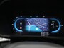 Volvo V60 T6 PHEV AWD Plus Bright 350pk Dealer O.H | Trekhaak Af Fabriek | Adaptive Cruise | Camera | Lederen Sportstoelen Memory & Verwarmd | Apple Carplay | Keyless | Google Assistant & Maps | Stuurverwarming | Pilot Assist | Virtual | Navigatie | DAB | 18"L.M | Plug In Hybrid |