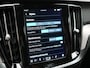Volvo V60 T6 PHEV AWD Plus Bright 350pk Dealer O.H | Trekhaak Af Fabriek | Adaptive Cruise | Camera | Lederen Sportstoelen Memory & Verwarmd | Apple Carplay | Keyless | Google Assistant & Maps | Stuurverwarming | Pilot Assist | Virtual | Navigatie | DAB | 18"L.M | Plug In Hybrid |