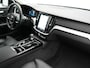 Volvo V60 T6 PHEV AWD Plus Bright 350pk Dealer O.H | Trekhaak Af Fabriek | Adaptive Cruise | Camera | Lederen Sportstoelen Memory & Verwarmd | Apple Carplay | Keyless | Google Assistant & Maps | Stuurverwarming | Pilot Assist | Virtual | Navigatie | DAB | 18"L.M | Plug In Hybrid |