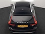 Volvo V60 T6 PHEV AWD Plus Bright 350pk Dealer O.H | Trekhaak Af Fabriek | Adaptive Cruise | Camera | Lederen Sportstoelen Memory & Verwarmd | Apple Carplay | Keyless | Google Assistant & Maps | Stuurverwarming | Pilot Assist | Virtual | Navigatie | DAB | 18"L.M | Plug In Hybrid |