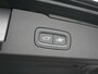 Volvo V60 T6 PHEV AWD Plus Bright 350pk Dealer O.H | Trekhaak Af Fabriek | Adaptive Cruise | Camera | Lederen Sportstoelen Memory & Verwarmd | Apple Carplay | Keyless | Google Assistant & Maps | Stuurverwarming | Pilot Assist | Virtual | Navigatie | DAB | 18"L.M | Plug In Hybrid |