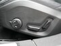 Volvo V60 T6 PHEV AWD Plus Bright 350pk Dealer O.H | Trekhaak Af Fabriek | Adaptive Cruise | Camera | Lederen Sportstoelen Memory & Verwarmd | Apple Carplay | Keyless | Google Assistant & Maps | Stuurverwarming | Pilot Assist | Virtual | Navigatie | DAB | 18"L.M | Plug In Hybrid |