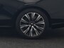 Volvo V60 T6 PHEV AWD Plus Bright 350pk Dealer O.H | Trekhaak Af Fabriek | Adaptive Cruise | Camera | Lederen Sportstoelen Memory & Verwarmd | Apple Carplay | Keyless | Google Assistant & Maps | Stuurverwarming | Pilot Assist | Virtual | Navigatie | DAB | 18"L.M | Plug In Hybrid |