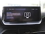 Peugeot 2008 1.2 Hybrid 145 GT VOORRAAD KORTING