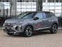 Peugeot 2008 1.2 Hybrid 145 GT VOORRAAD KORTING