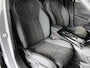 Peugeot 2008 1.2 Hybrid 145 GT VOORRAAD KORTING