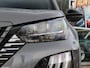 Peugeot 2008 1.2 Hybrid 145 GT VOORRAAD KORTING