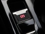 Peugeot 2008 1.2 Hybrid 145 GT VOORRAAD KORTING