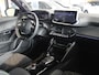 Peugeot 2008 1.2 Hybrid 145 GT VOORRAAD KORTING