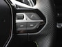 Peugeot 2008 1.2 Hybrid 145 GT VOORRAAD KORTING
