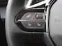 Peugeot 2008 1.2 Hybrid 145 GT VOORRAAD KORTING