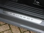 Peugeot 2008 1.2 Hybrid 145 GT VOORRAAD KORTING