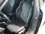 Peugeot 2008 1.2 Hybrid 145 GT VOORRAAD KORTING