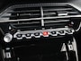 Peugeot 2008 1.2 Hybrid 145 GT VOORRAAD KORTING