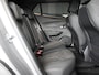 Peugeot 2008 1.2 Hybrid 145 GT VOORRAAD KORTING