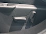 Peugeot 2008 1.2 Hybrid 145 GT VOORRAAD KORTING