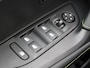 Peugeot 2008 1.2 Hybrid 145 GT VOORRAAD KORTING