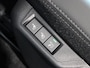 Peugeot 2008 1.2 Hybrid 145 GT VOORRAAD KORTING
