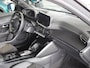 Peugeot 2008 1.2 Hybrid 145 GT VOORRAAD KORTING
