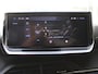 Peugeot 2008 1.2 Hybrid 145 GT VOORRAAD KORTING