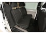 Mercedes-Benz Vito 114 CDI Extra Lang | DC | 6 Zits | Camera | Cruise | Trekhaak | Parkeersens.