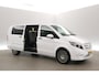 Mercedes-Benz Vito 114 CDI Extra Lang | DC | 6 Zits | Camera | Cruise | Trekhaak | Parkeersens.