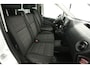 Mercedes-Benz Vito 114 CDI Extra Lang | DC | 6 Zits | Camera | Cruise | Trekhaak | Parkeersens.