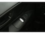 Mercedes-Benz Vito 114 CDI Extra Lang | DC | 6 Zits | Camera | Cruise | Trekhaak | Parkeersens.