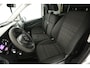 Mercedes-Benz Vito 114 CDI Extra Lang | DC | 6 Zits | Camera | Cruise | Trekhaak | Parkeersens.
