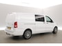 Mercedes-Benz Vito 114 CDI Extra Lang | DC | 6 Zits | Camera | Cruise | Trekhaak | Parkeersens.