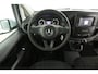 Mercedes-Benz Vito 114 CDI Extra Lang | DC | 6 Zits | Camera | Cruise | Trekhaak | Parkeersens.