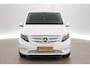 Mercedes-Benz Vito 114 CDI Extra Lang | DC | 6 Zits | Camera | Cruise | Trekhaak | Parkeersens.