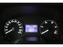 Mercedes-Benz Vito 114 CDI Extra Lang | DC | 6 Zits | Camera | Cruise | Trekhaak | Parkeersens.