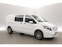Mercedes-Benz Vito 114 CDI Extra Lang | DC | 6 Zits | Camera | Cruise | Trekhaak | Parkeersens.