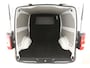 Mercedes-Benz Vito 114 CDI Extra Lang | DC | 6 Zits | Camera | Cruise | Trekhaak | Parkeersens.