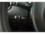 Mercedes-Benz Vito 114 CDI Extra Lang | DC | 6 Zits | Camera | Cruise | Trekhaak | Parkeersens.
