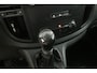 Mercedes-Benz Vito 114 CDI Extra Lang | DC | 6 Zits | Camera | Cruise | Trekhaak | Parkeersens.