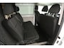 Mercedes-Benz Vito 114 CDI Extra Lang | DC | 6 Zits | Camera | Cruise | Trekhaak | Parkeersens.