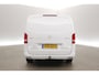 Mercedes-Benz Vito 114 CDI Extra Lang | DC | 6 Zits | Camera | Cruise | Trekhaak | Parkeersens.