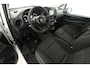 Mercedes-Benz Vito 114 CDI Extra Lang | DC | 6 Zits | Camera | Cruise | Trekhaak | Parkeersens.