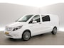 Mercedes-Benz Vito 114 CDI Extra Lang | DC | 6 Zits | Camera | Cruise | Trekhaak | Parkeersens.