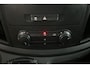 Mercedes-Benz Vito 114 CDI Extra Lang | DC | 6 Zits | Camera | Cruise | Trekhaak | Parkeersens.