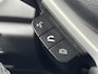 Suzuki S-Cross 1.4 Boosterjet Select Smart Hybrid Rijklaar prijs